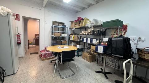 Foto 5 von Büro zum Verkauf in Sants,  Barcelona Capital