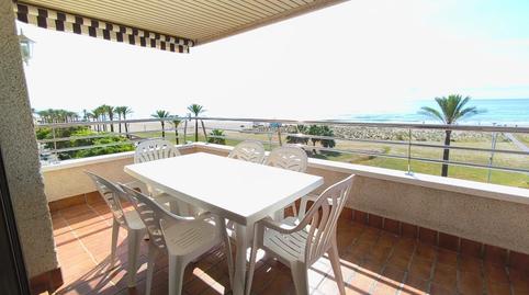 Photo 3 of Flat for sale in  Loira, Segur Platja, Tarragona
