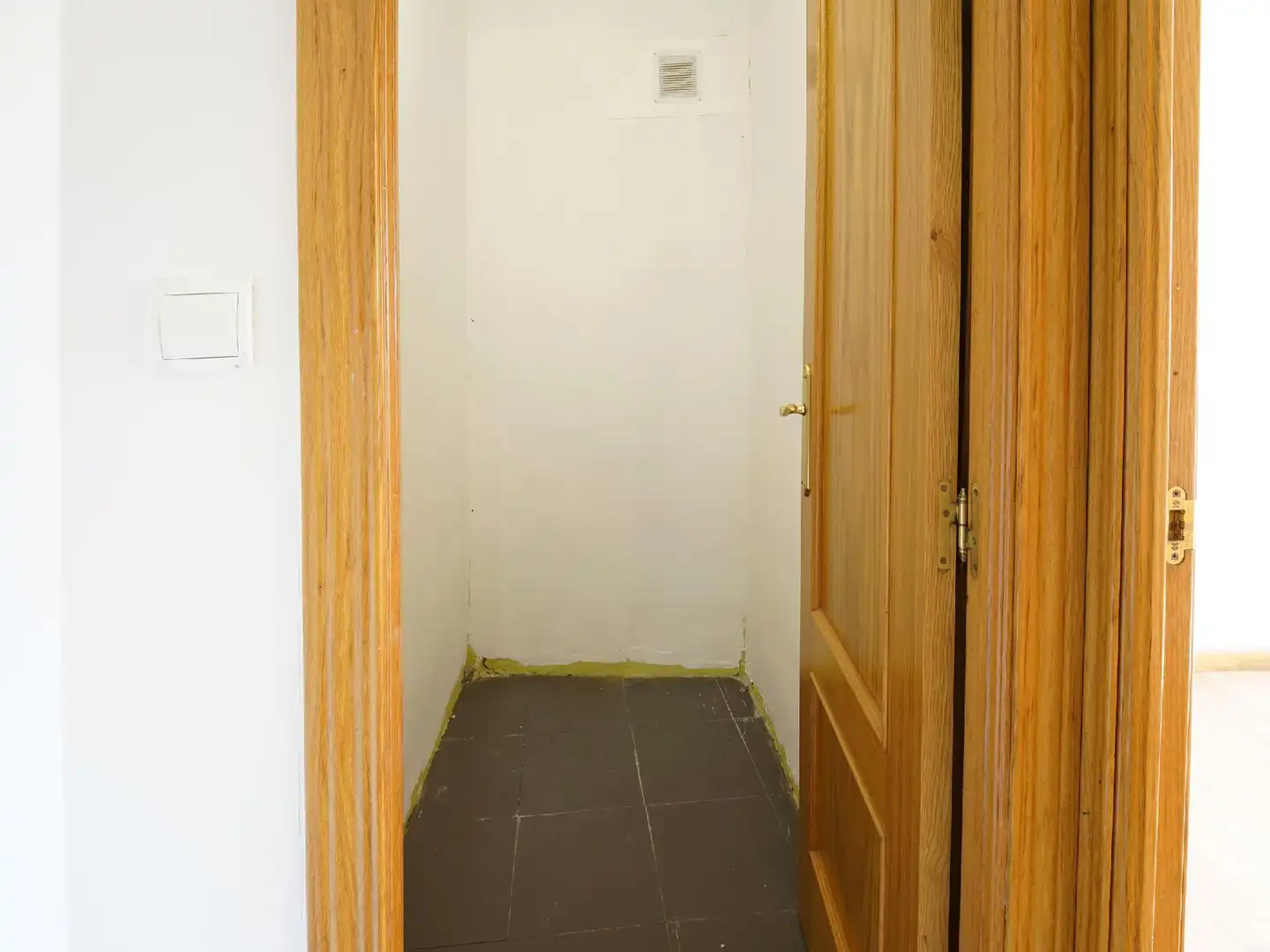 Appartamento in vendita a Flores de Sil - La Placa, imagen 21