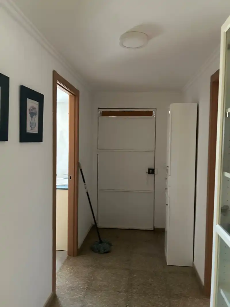 Casa o xalet en venda en Gandia amb Aire condicionat, Jardí privat i Terrassa