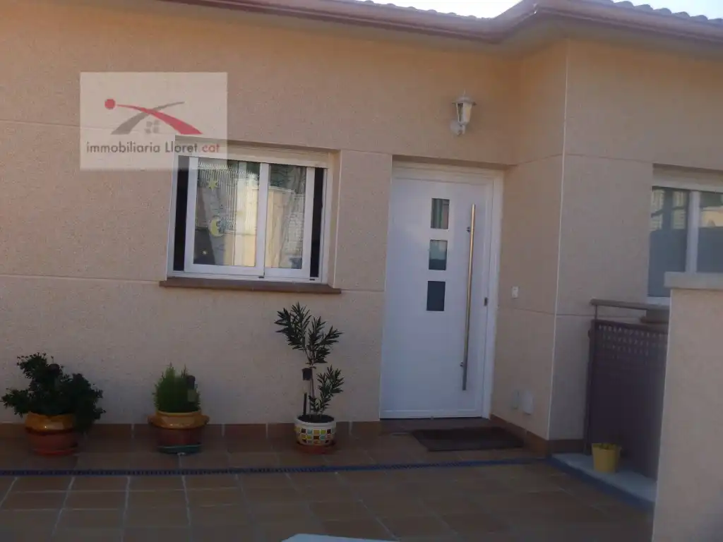 Maison à vendre à Aiguaviva Parc, imagen 39