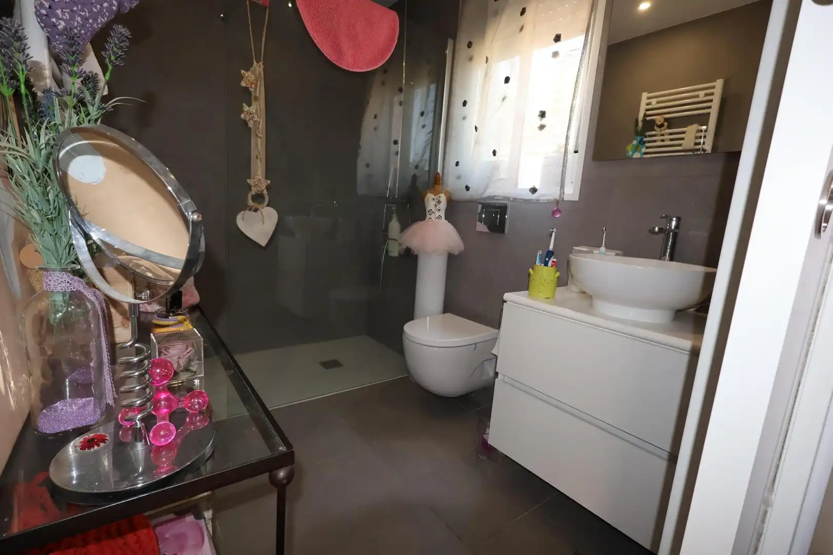Casa en venta en Riells i Viabrea, imagen 4