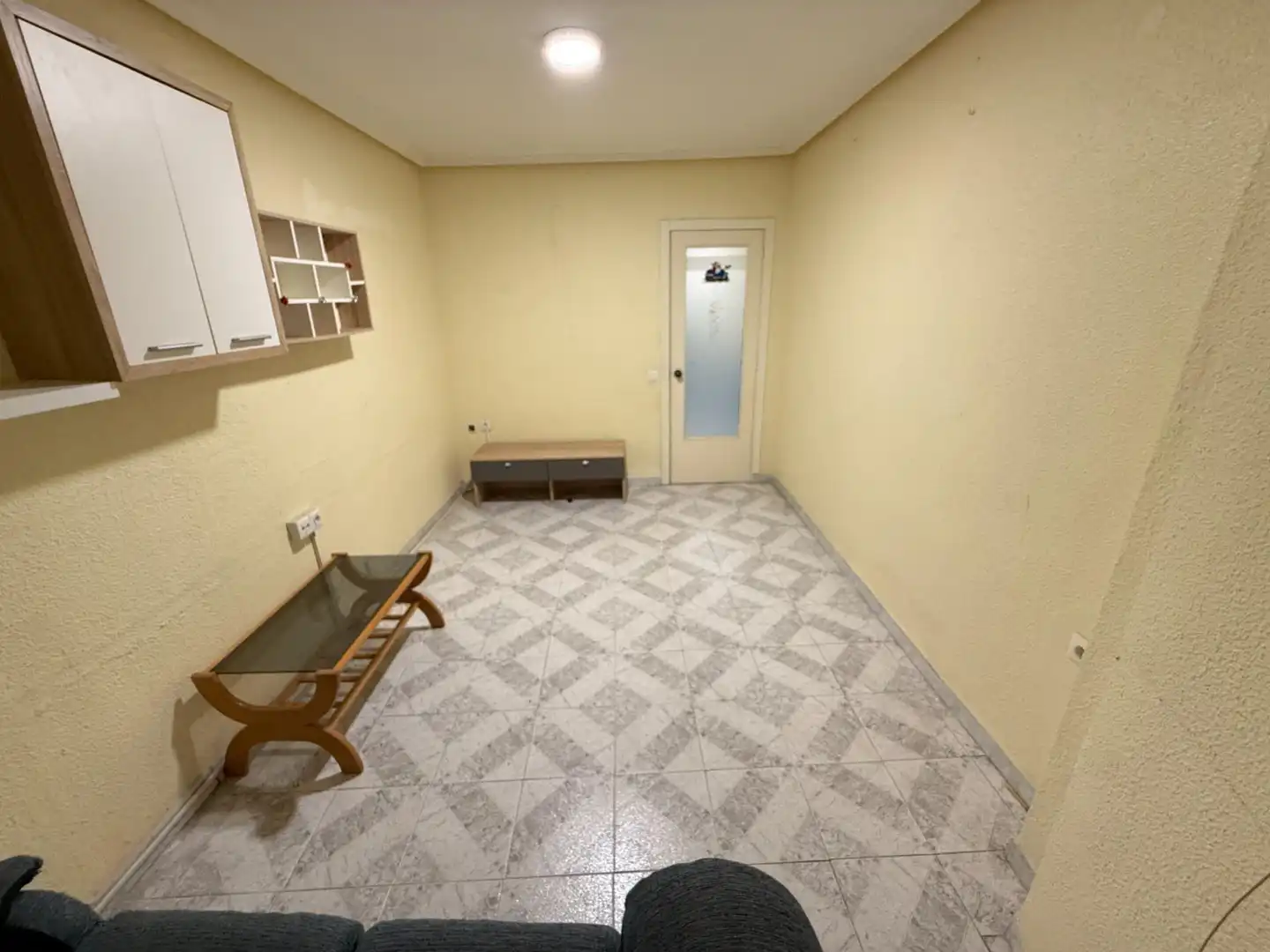 Piso en venta en Elche ciudad