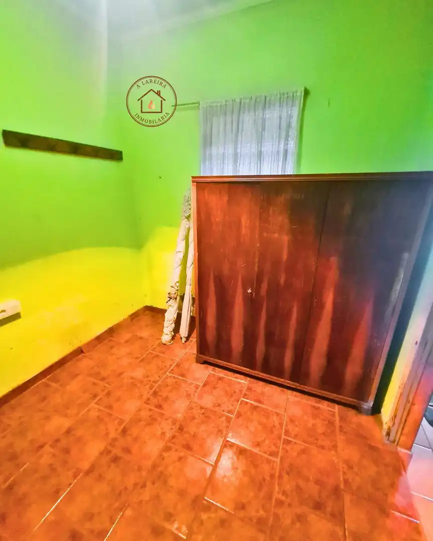 Casa o chalet en venta en Monforte de Lemos con Calefacción, Jardín privado y Terraza