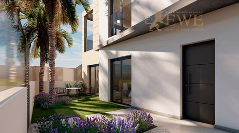 Foto 3 de Apartamento en venta en Calle Lugo, San Pedro del Pinatar ciudad, San Pedro del Pinatar