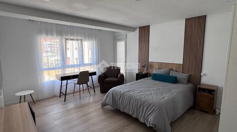 Photo 2 of Flat for rent in Calle Ramón y Cajal, Casco Antiguo, León Capital