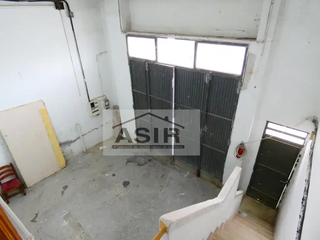 Business premises for sale in Casc Urbà, imagen 20
