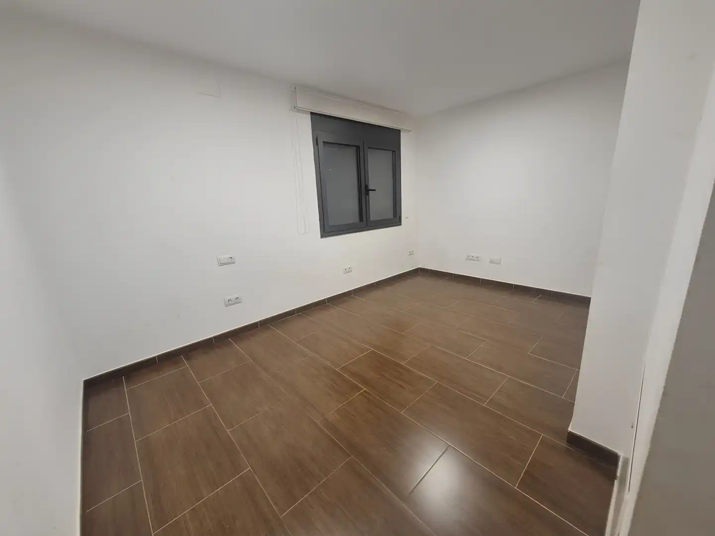 Casa o chalet en venta en Campins con Jardín privado, Terraza y Trastero