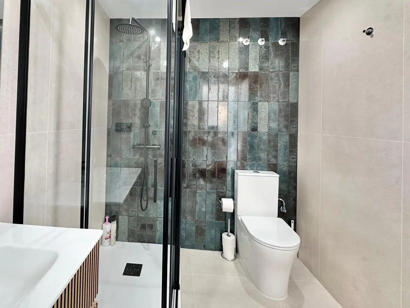 Piso en venta en Calle BEATAS, 35, Centro Histórico