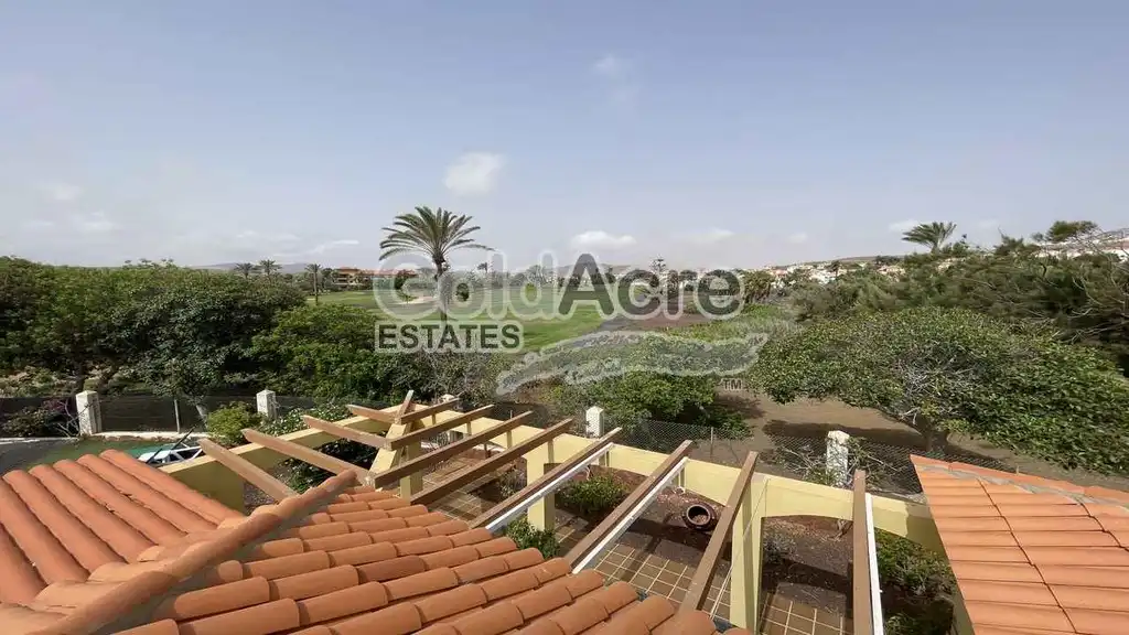 House for sale in Caleta de Fuste, imagen 10
