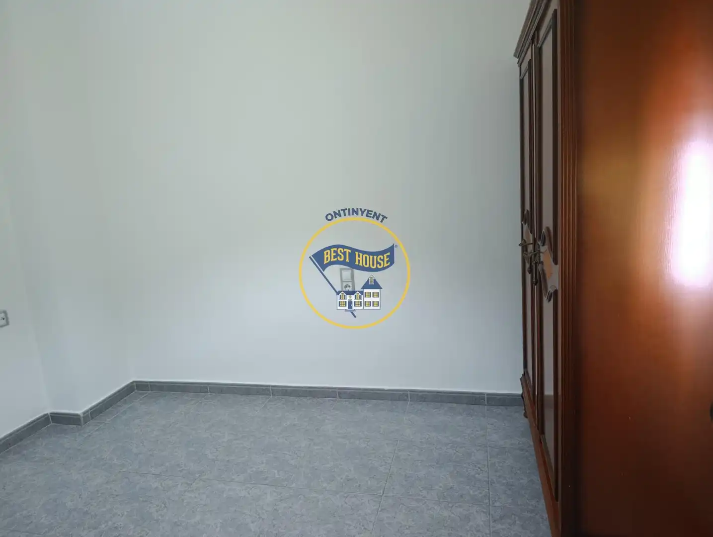 Appartement avec terrasse à vendre à Sant Josep - Zona Hospital, imagen 29