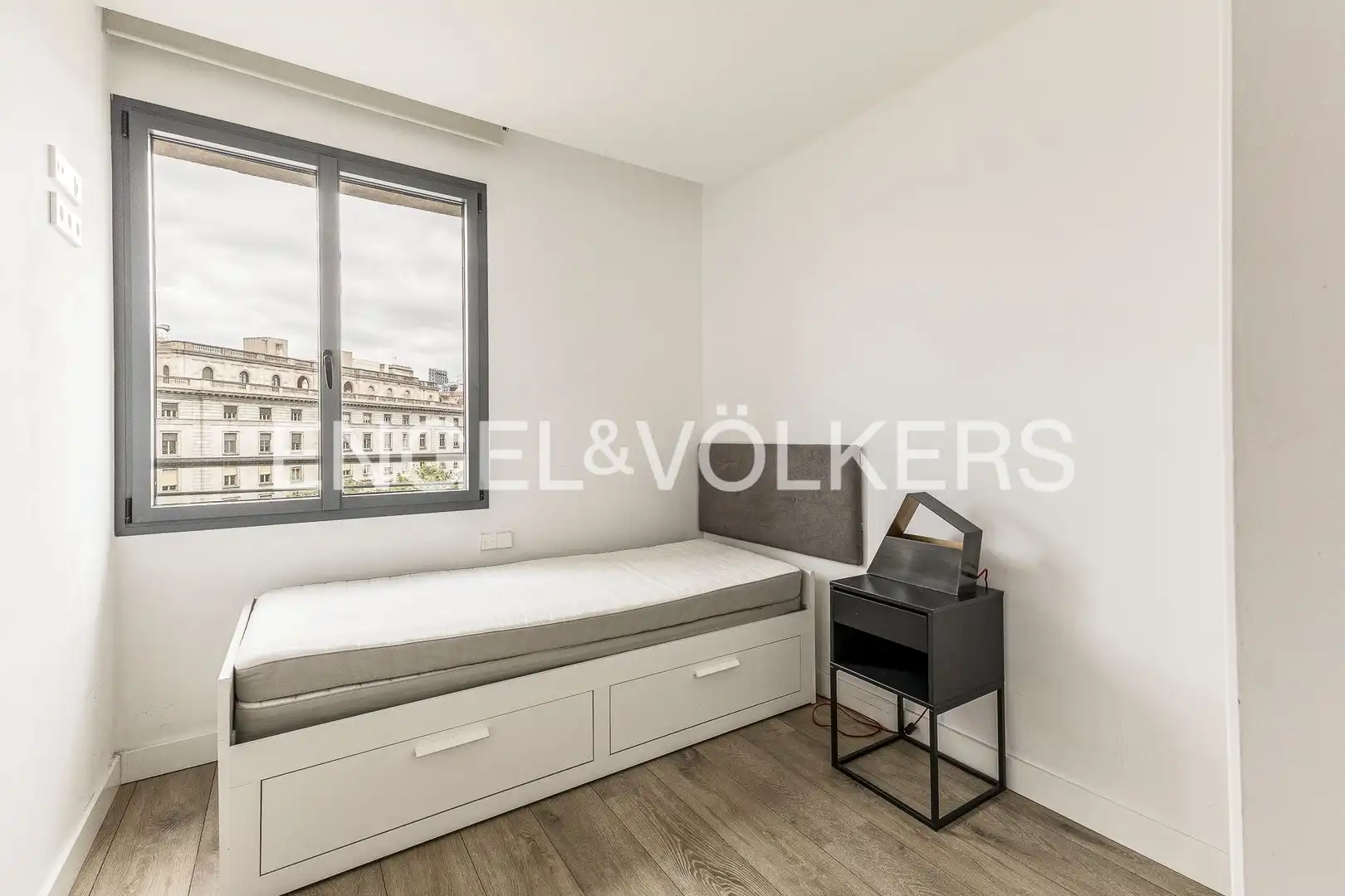 Appartement avec piscine à vendre à Eixample, imagen 18