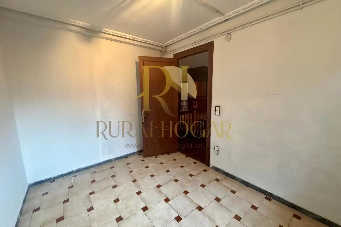 Casa o chalet en venta en Calle Gasca, 123, Villarroya de la Sierra