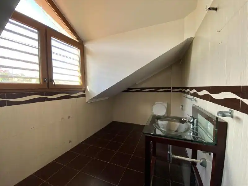 Xalet en venda a Fisterra, imagen 11