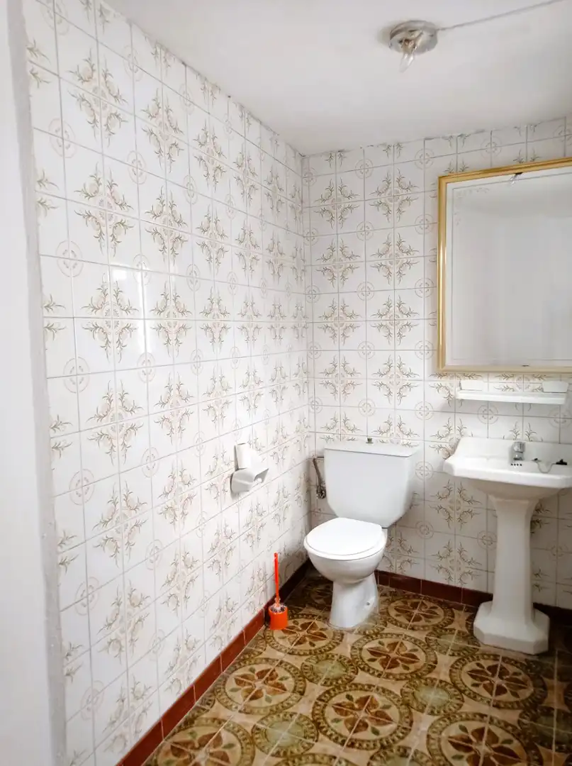 Maison rustique à vendre à Benidoleig, imagen 7