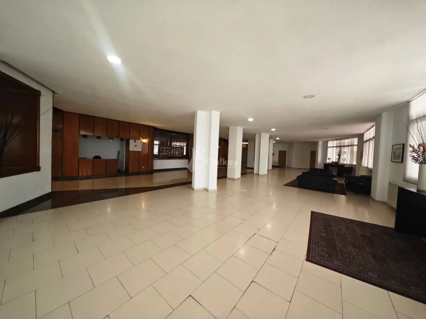Local en venta en Madrid con Aire acondicionado