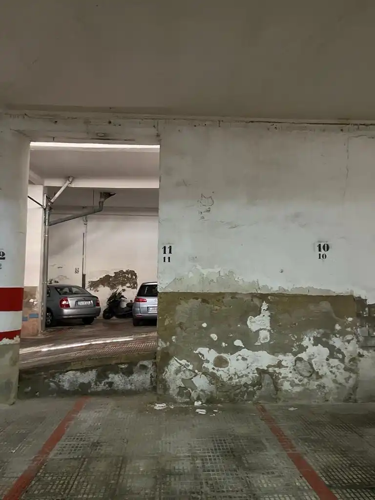Individual for sale in Calle CERAMICA, imagen 9