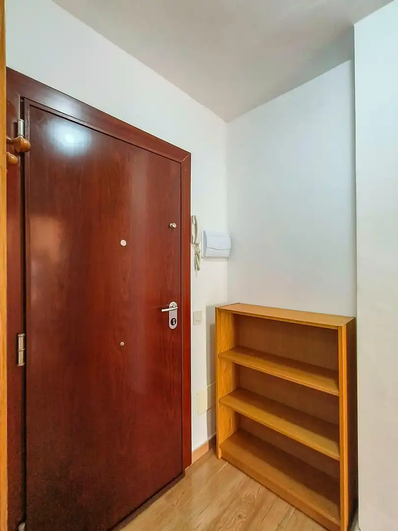 Studio mit Aufzug zur Miete in Calle MARINA, imagen 12