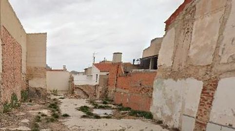JumillaTerreno