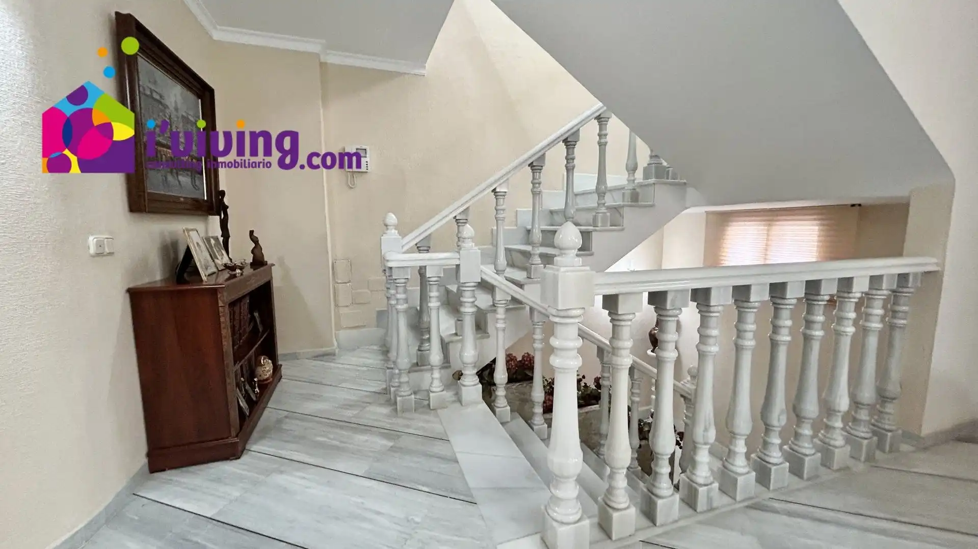Casa o chalet en venta en Olula del Río