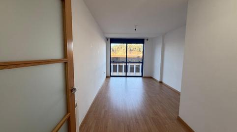 Foto 3 de Pis de lloguer a Redondela, Pontevedra