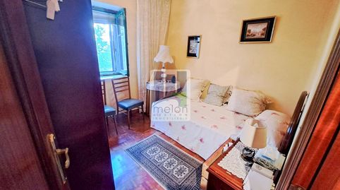 Foto 2 de Piso en venta en Rey Don Pedro, Los Vadillos - R. Sanitaria - Pozanos, Burgos Capital