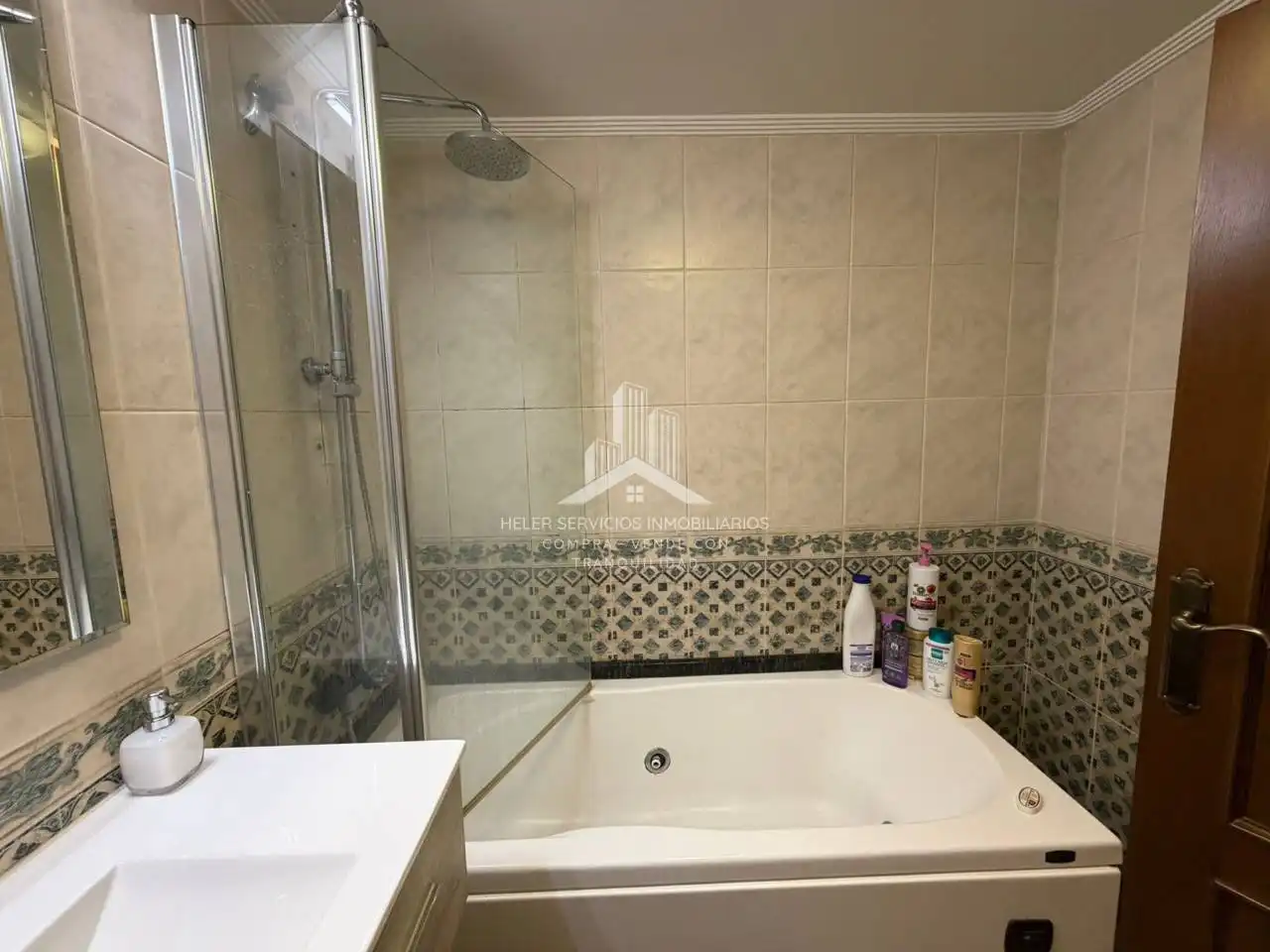 Flat with terrace for sale in Avenida Mediterranía, imagen 52