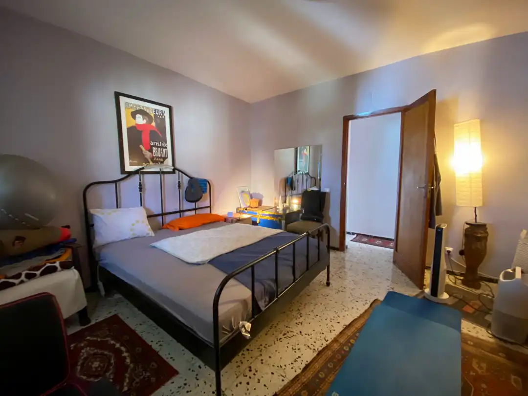 Habitación de Piso en venta en Moya (Las Palmas) con Terraza