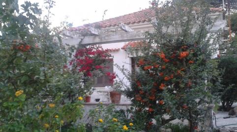 Foto 4 de Casa o xalet en venda a Sant Llàtzer, Tarragona