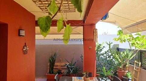 Photo 2 of Flat for sale in Casco Urbano, Adeje