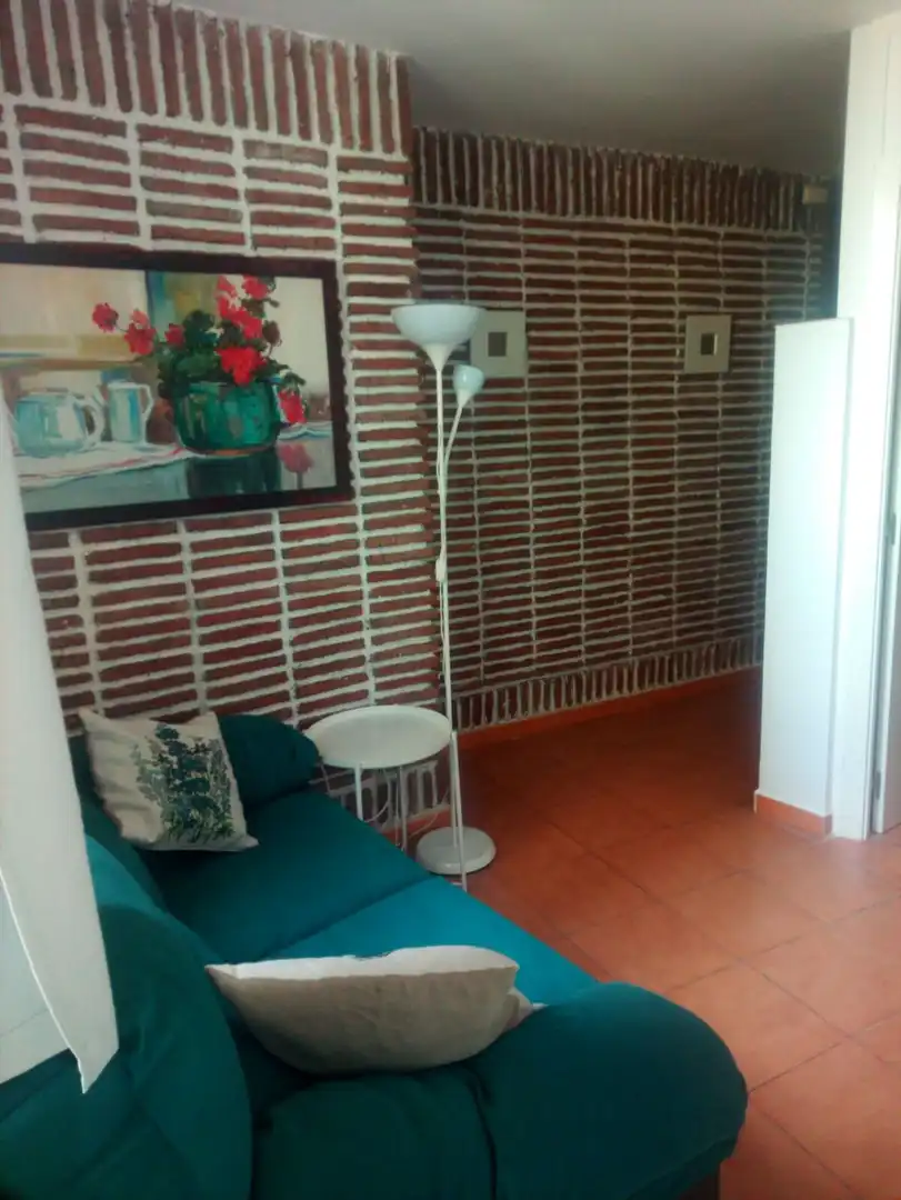 Apartament amb ascensor en venda a Centro, imagen 10