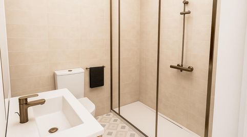 Foto 4 von Wohnung zum Verkauf in Roda de Ter, Barcelona