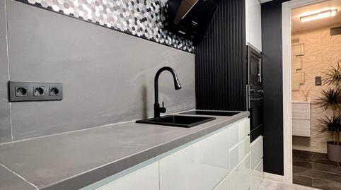 Photo 3 of Apartment for sale in Carrer Carrer Comerç, Rambla Ferran, Lleida