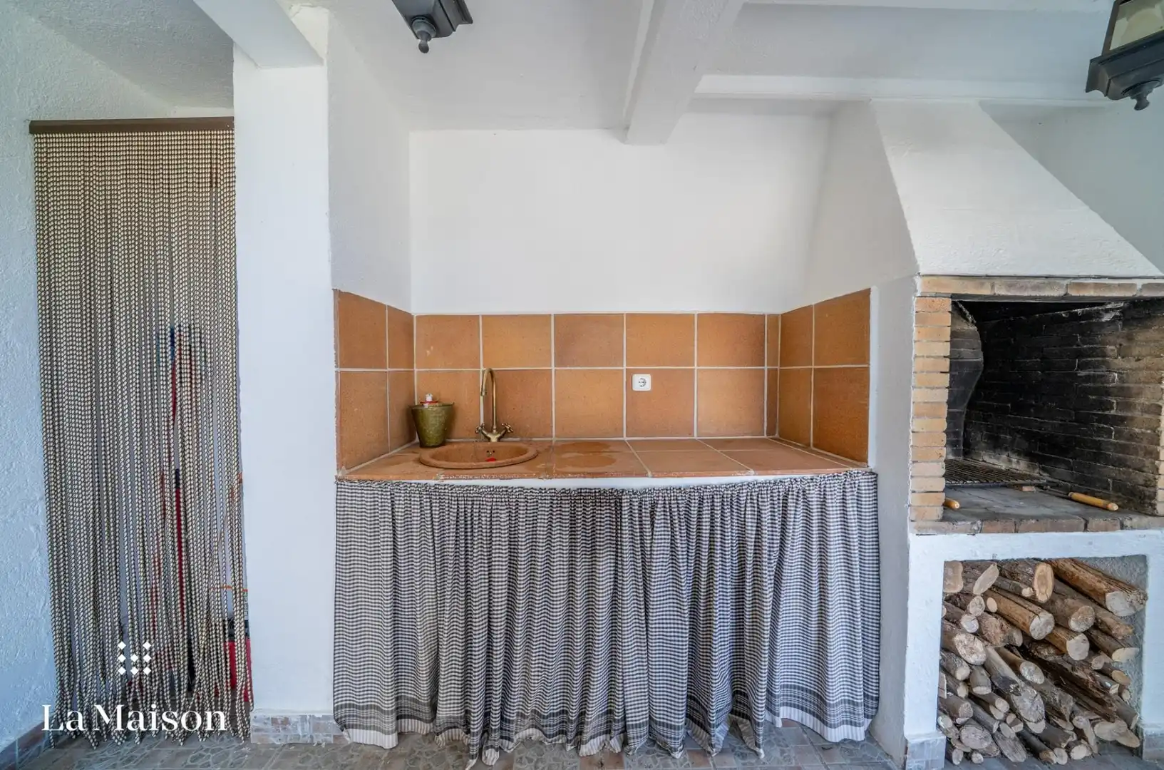 Houses for sale in Calle Llinars, Dosrius poble