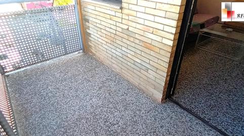 Photo 5 of Apartment for sale in Torreblanca, Castellón