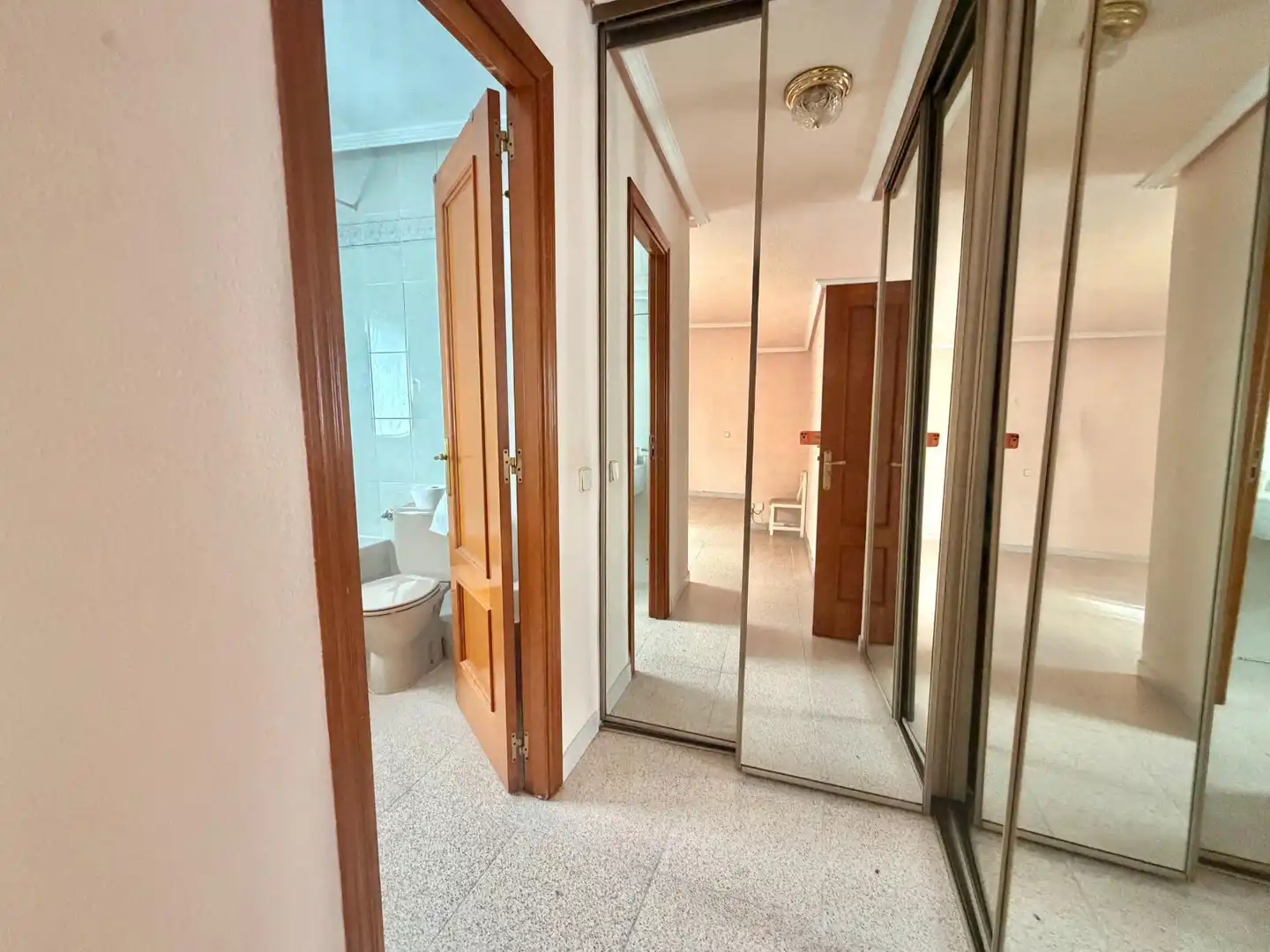 Maison mitoyenne avec terrasse à vendre à Centro, imagen 30