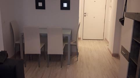 Photo 3 of Flat to rent in Calle Héroe de Sostoa, Parque Ayala - Jardín de la Abadía - Huelín, Málaga