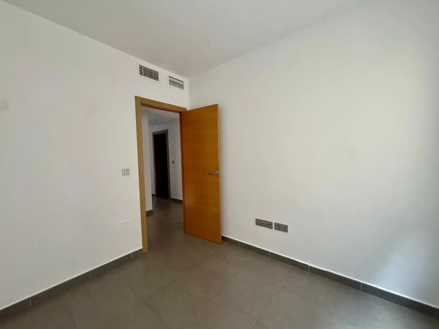 Piso en venta en Orihuela