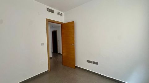 Foto 5 de Piso en venta en Orihuela ciudad, Orihuela
