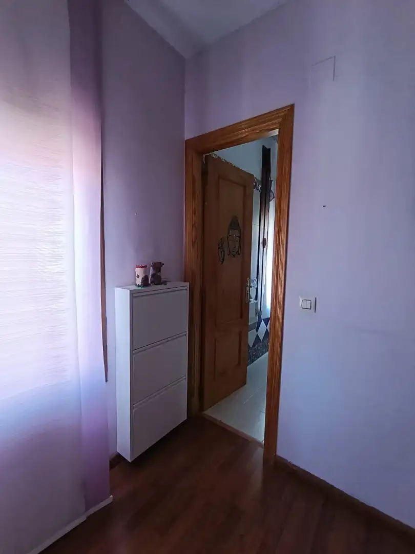 Casa o xalet en venda en Albalate de Zorita amb Aire condicionat, Calefacció i Jardí privat