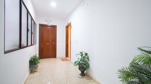 Foto 3 de Piso en venta en San Carlos - San José,  Sevilla Capital