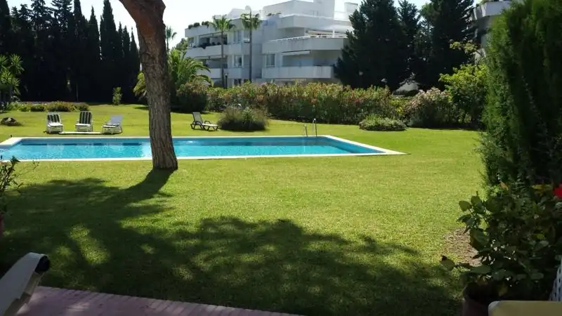 Dúplex en venda a Calle los Granados 18, imagen 28