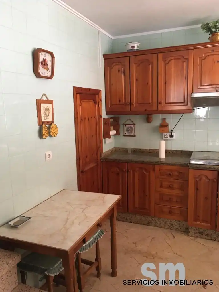 House for sale in Centro, imagen 5