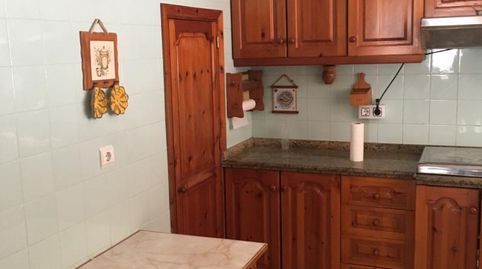 Foto 5 de Casa o chalet en venta en Centro, Ubrique