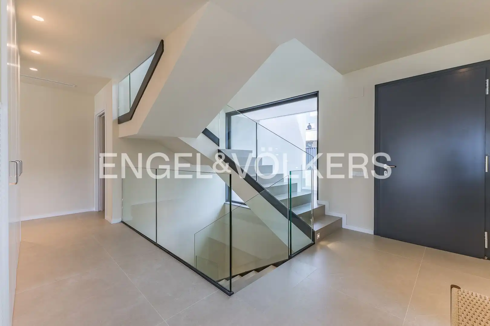 Casa o chalet en venta en Sitges con Aire acondicionado, Calefacción y Jardín privado