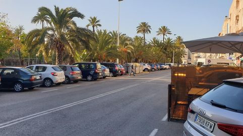 Photo 3 of Flat for sale in Nou Altabix, Elche / Elx