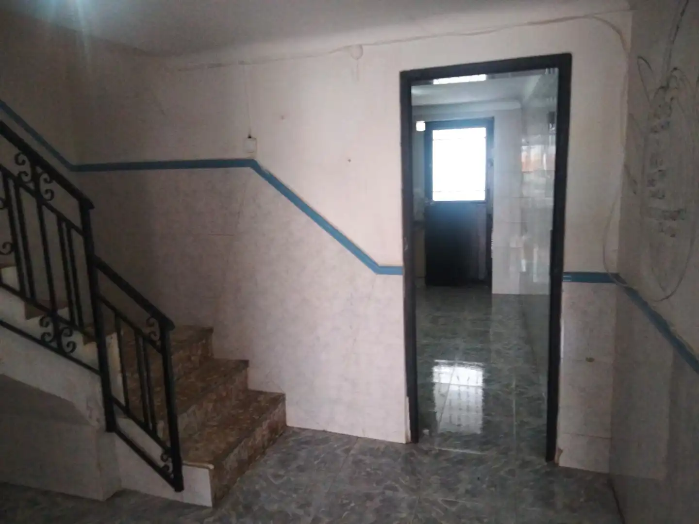 Chalet en venta en C/ Erillas, imagen 3