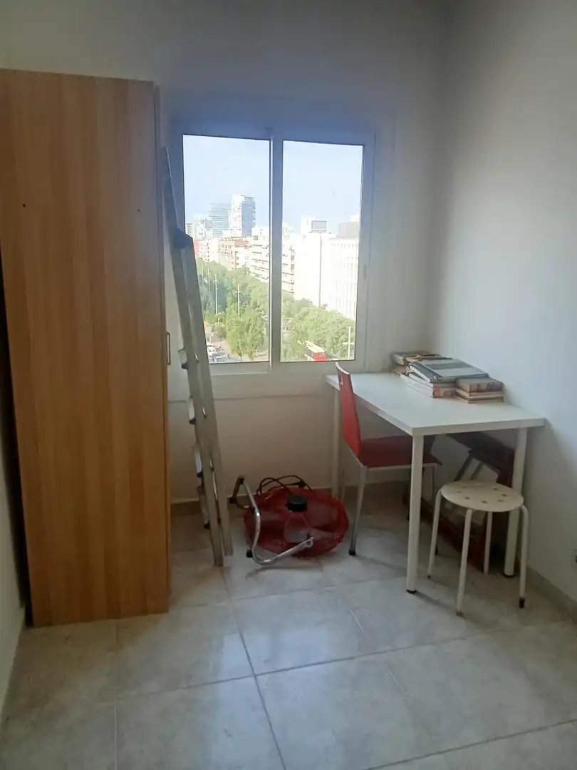 Habitación de Estudio en venta en Barcelona