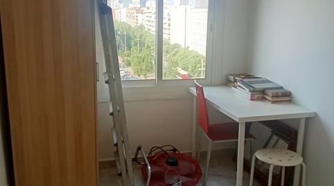 Foto 5 de Estudio en venta en Carrer Carrer Taulat, El Poblenou, Barcelona Capital