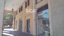 Premises for sale in Gran Via de Jaume I, Girona Capital, imagen 3